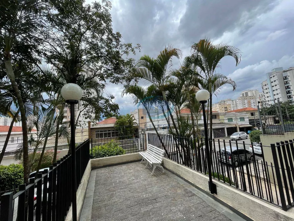 Apartamento, 2 quartos, 60 m² - Foto 33