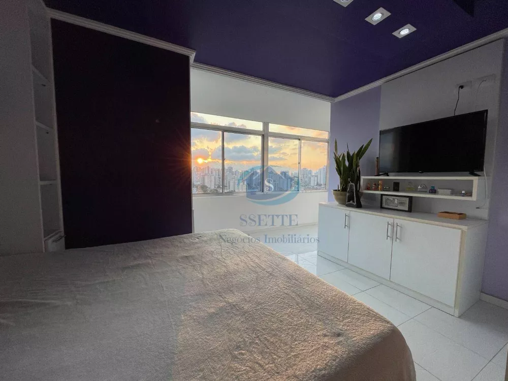 Apartamento, 2 quartos, 60 m² - Foto 15