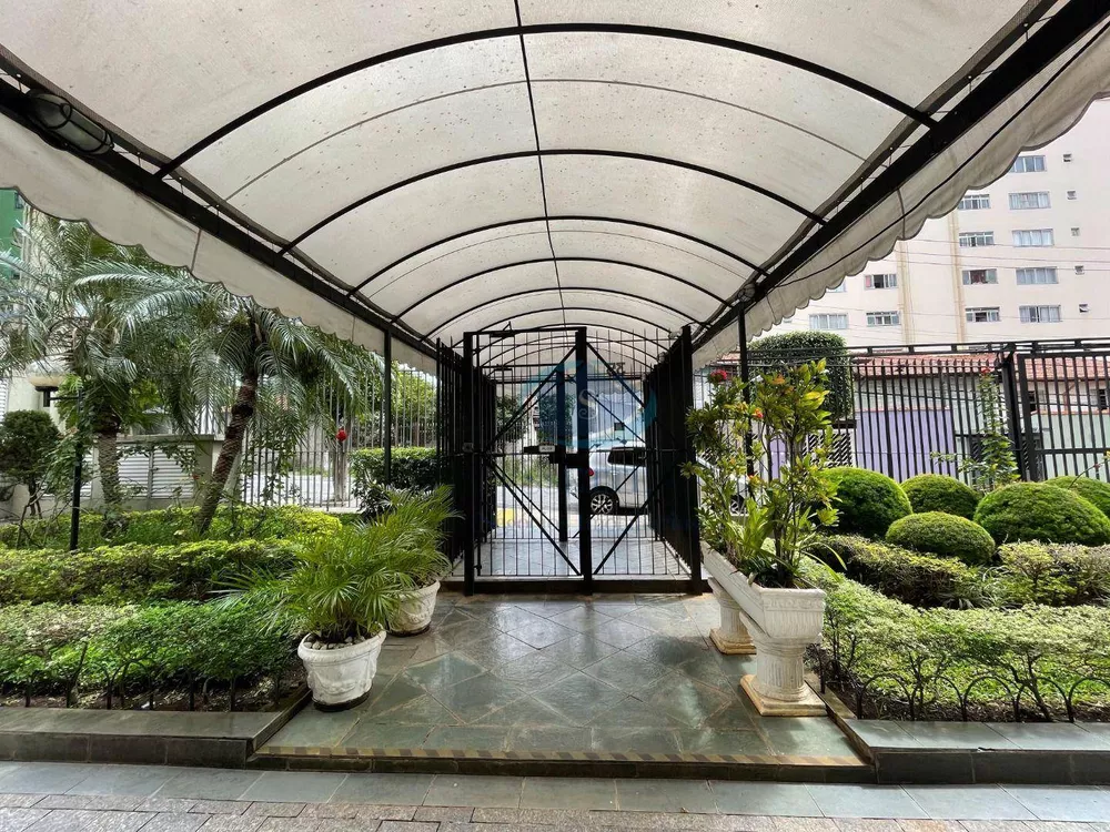 Apartamento, 2 quartos, 60 m² - Foto 34