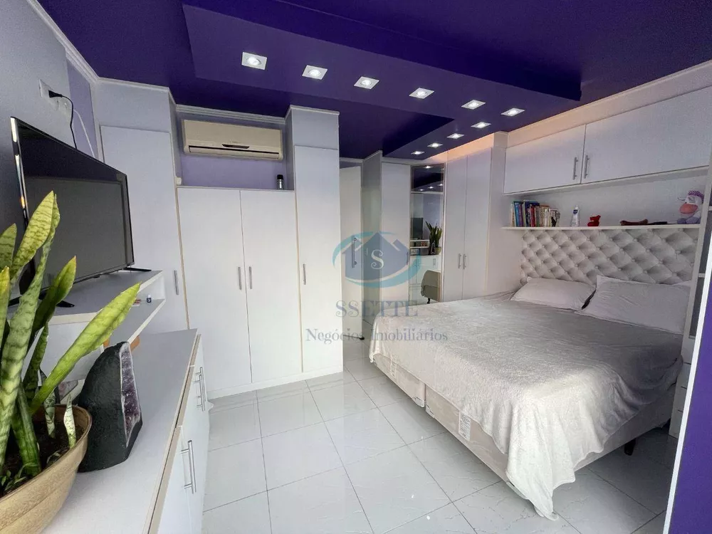 Apartamento, 2 quartos, 60 m² - Foto 18
