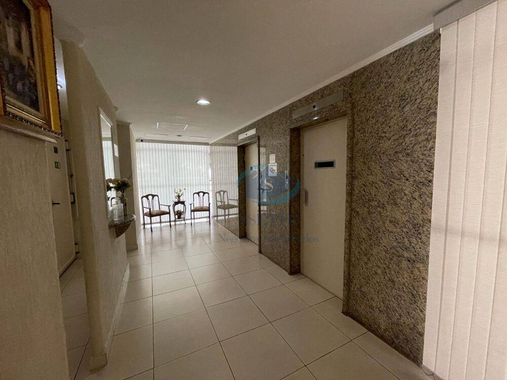 Apartamento, 2 quartos, 60 m² - Foto 28