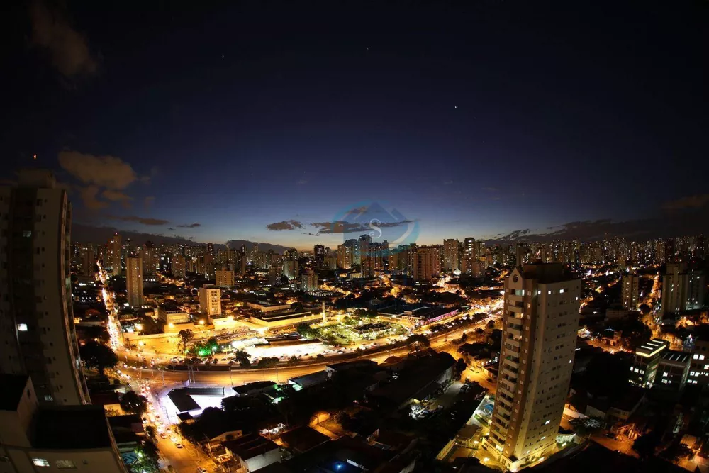 Apartamento, 2 quartos, 60 m² - Foto 43