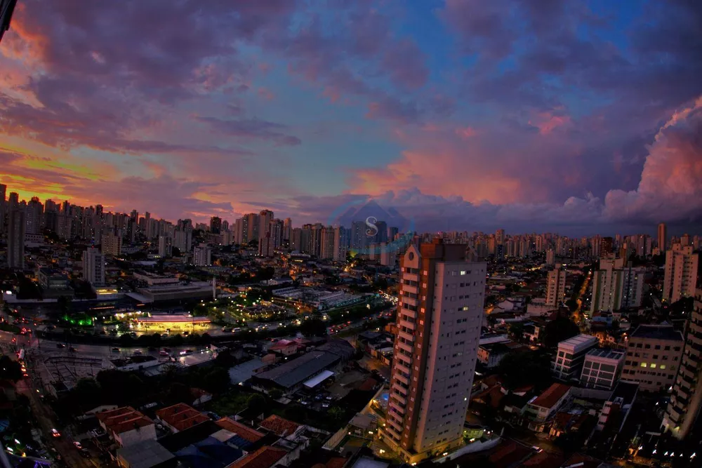 Apartamento, 2 quartos, 60 m² - Foto 42