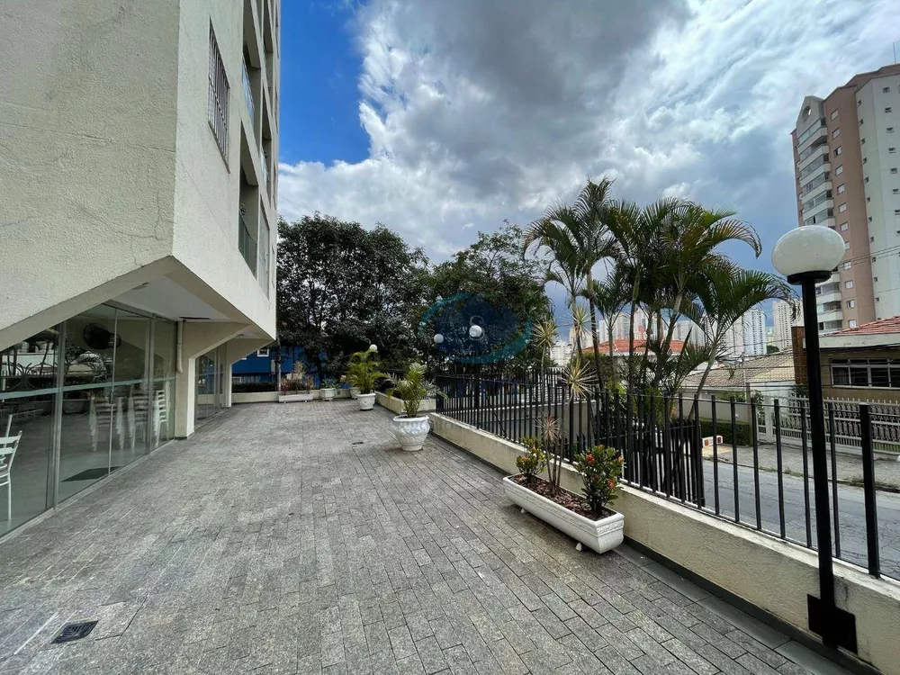Apartamento, 2 quartos, 60 m² - Foto 31