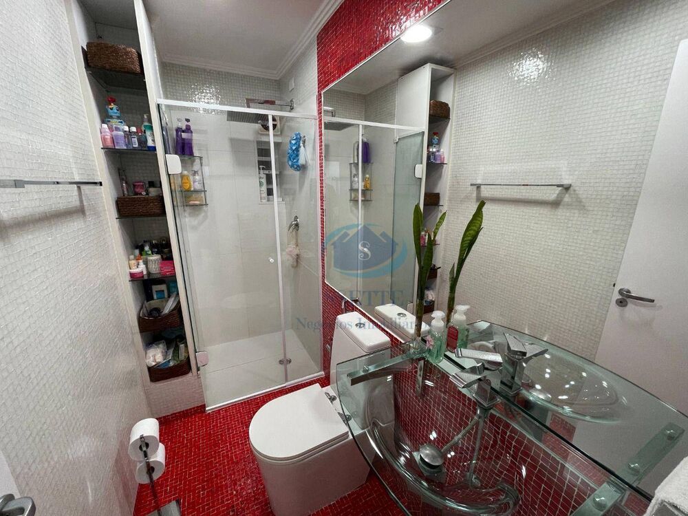 Apartamento, 2 quartos, 60 m² - Foto 23