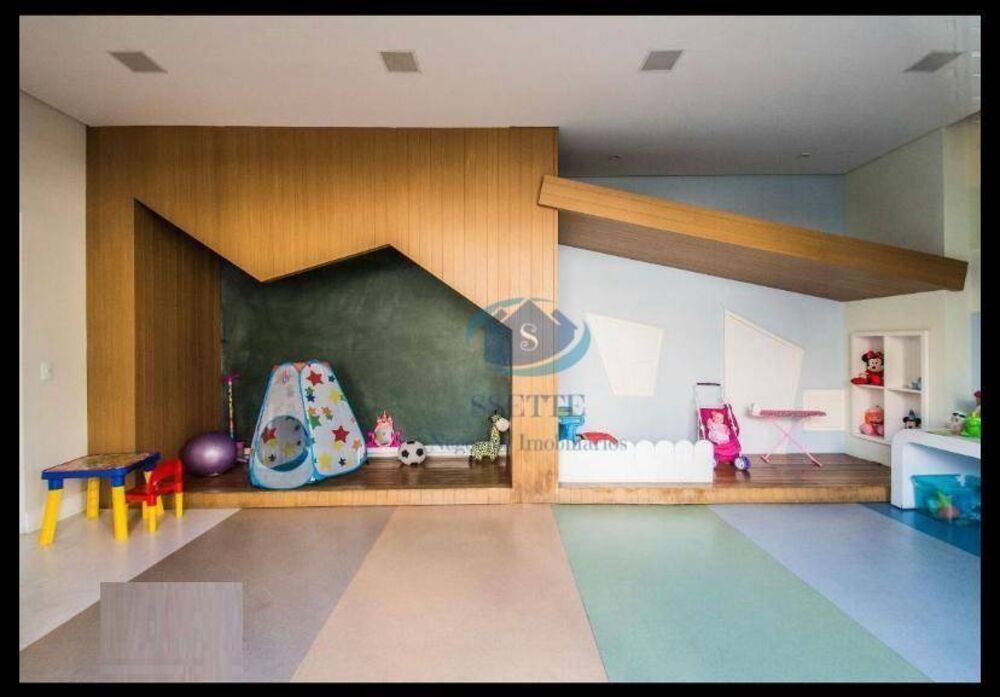 Apartamento, 2 quartos, 68 m² - Foto 4