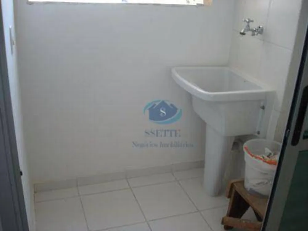 Apartamento, 2 quartos, 57 m² - Foto 6