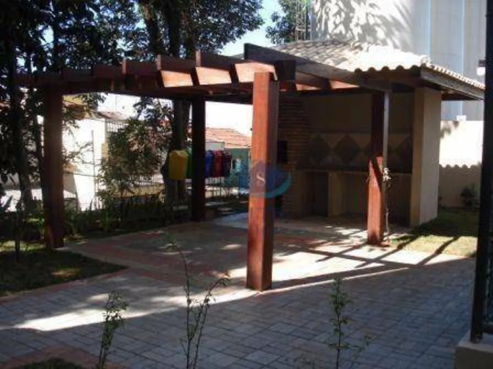 Apartamento, 2 quartos, 57 m² - Foto 8