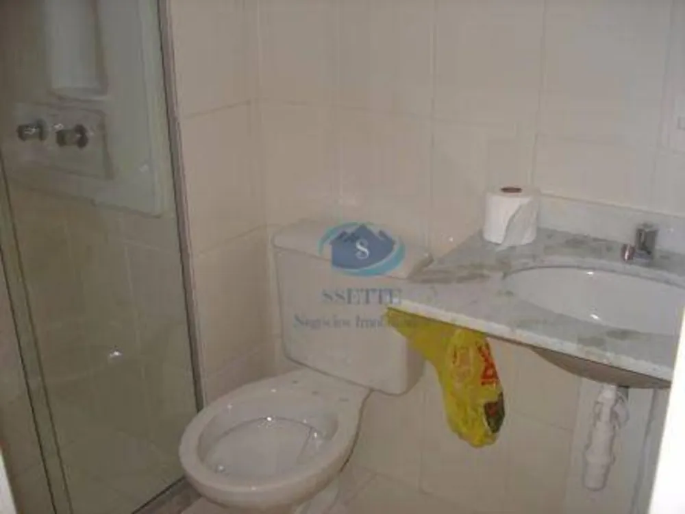 Apartamento, 2 quartos, 57 m² - Foto 5