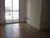 Apartamento, 2 quartos, 57 m² - Foto 1