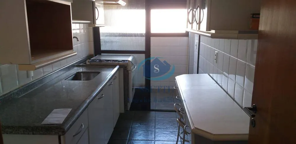Apartamento, 3 quartos, 72 m² - Foto 4