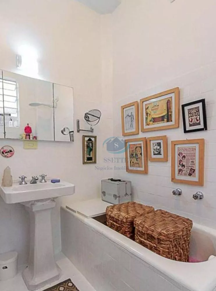 Apartamento à venda com 2 quartos, 85m² - Foto 13