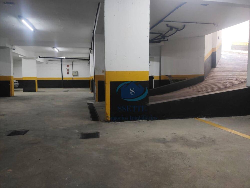 Apartamento, 1 quarto, 54 m² - Foto 9