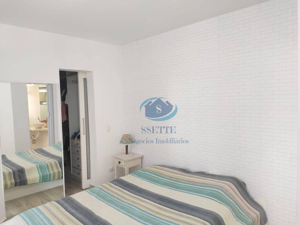 Apartamento, 1 quarto, 54 m² - Foto 5