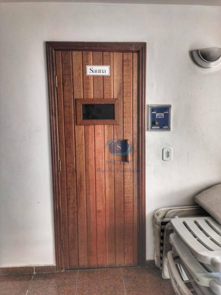 Apartamento, 1 quarto, 54 m² - Foto 10