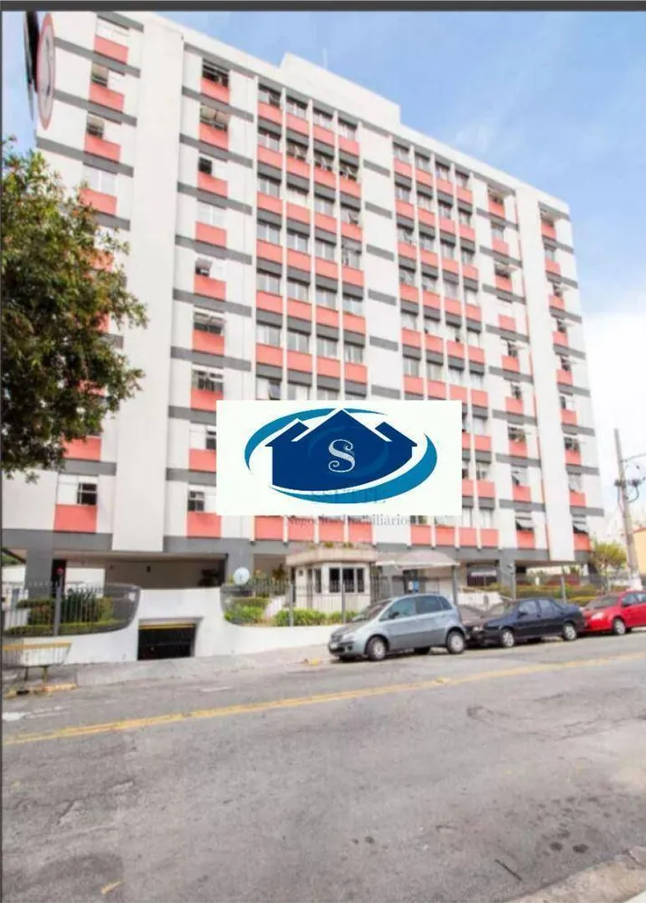 Apartamento, 3 quartos, 104 m² - Foto 9
