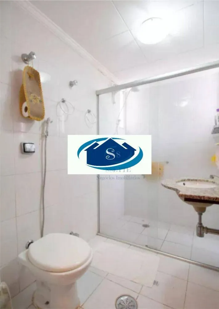 Apartamento, 3 quartos, 104 m² - Foto 6