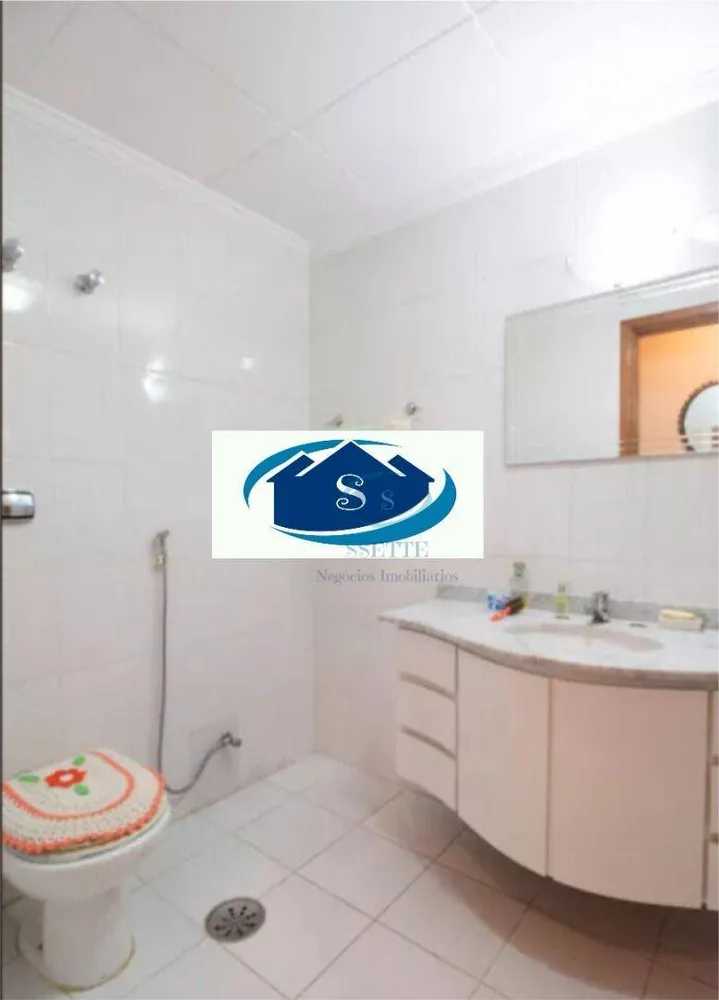 Apartamento, 3 quartos, 104 m² - Foto 5