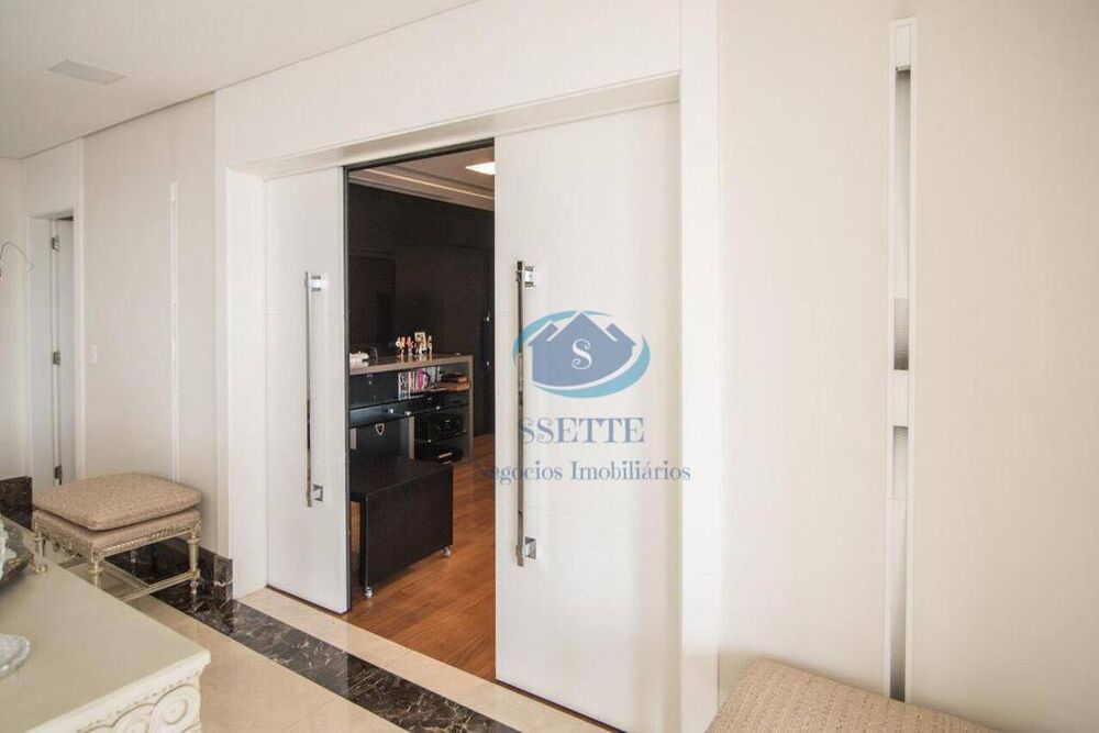 Apartamento, 4 quartos, 463 m² - Foto 25