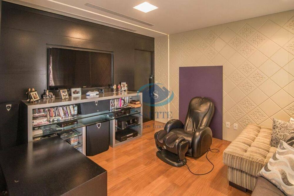 Apartamento, 4 quartos, 463 m² - Foto 24
