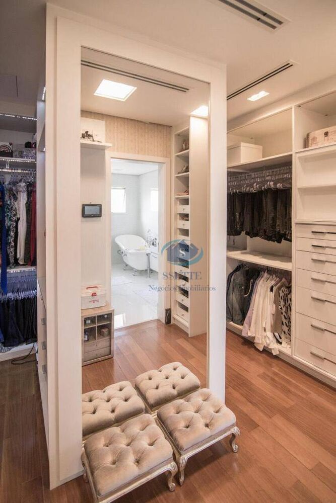 Apartamento, 4 quartos, 463 m² - Foto 18