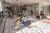 Apartamento, 4 quartos, 463 m² - Foto 5