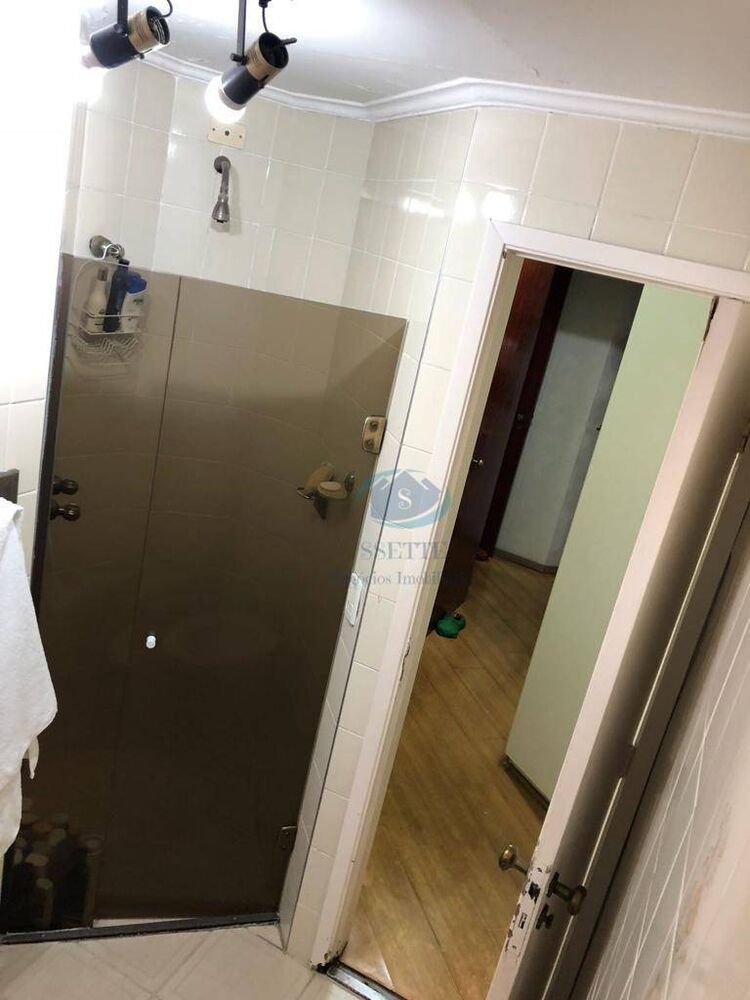 Apartamento, 3 quartos, 105 m² - Foto 3