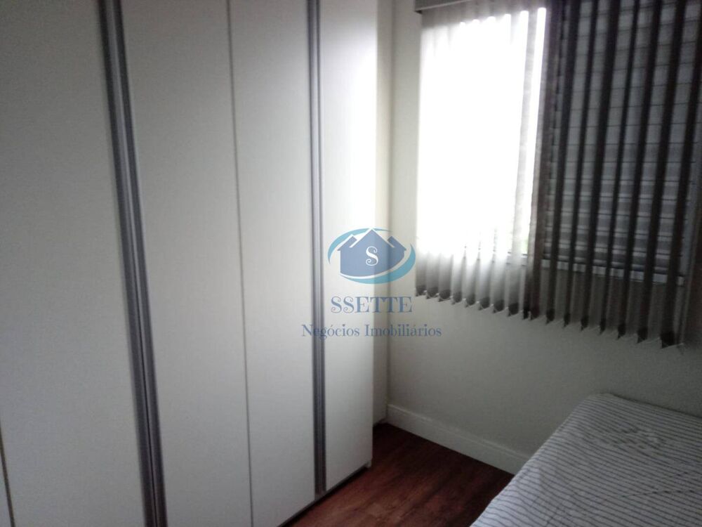 Apartamento, 2 quartos, 49 m² - Foto 4