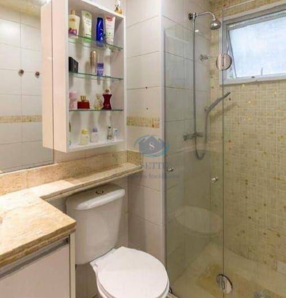 Apartamento, 3 quartos, 75 m² - Foto 8
