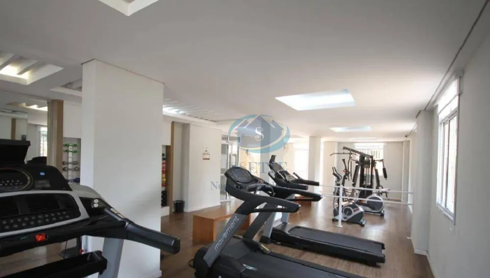 Apartamento, 3 quartos, 75 m² - Foto 24