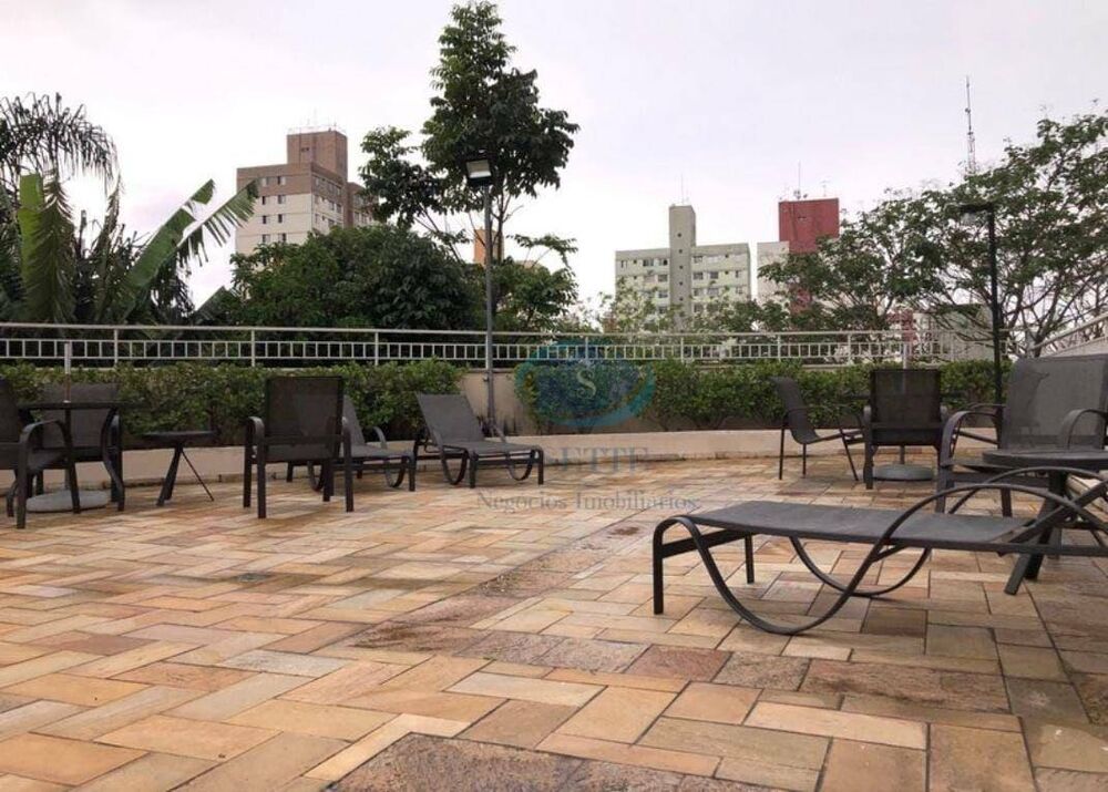 Apartamento, 3 quartos, 75 m² - Foto 11