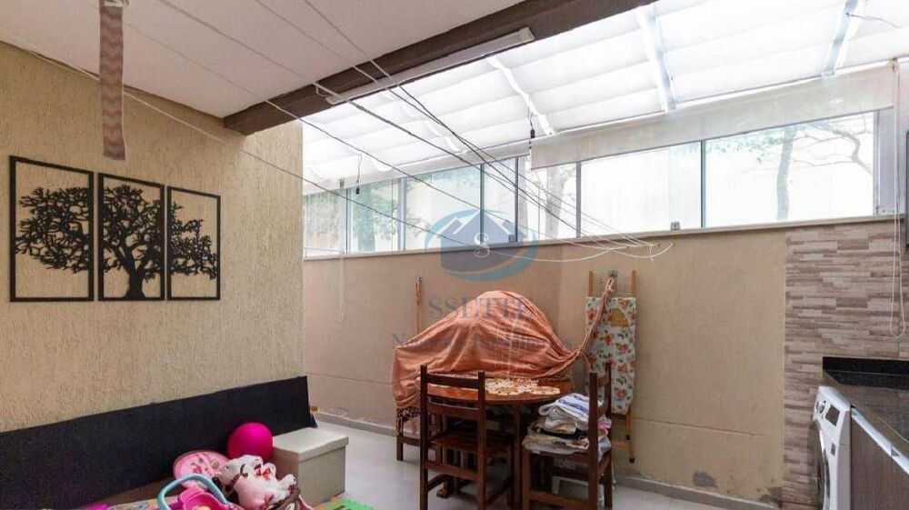 Apartamento, 3 quartos, 75 m² - Foto 10