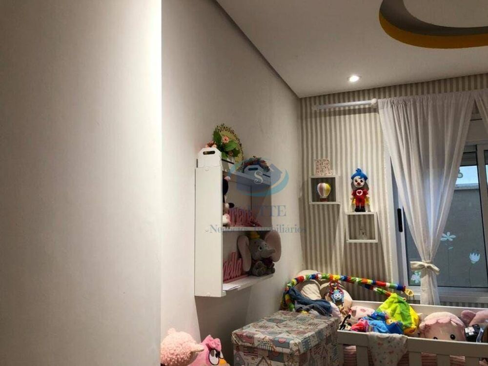 Apartamento, 3 quartos, 75 m² - Foto 6