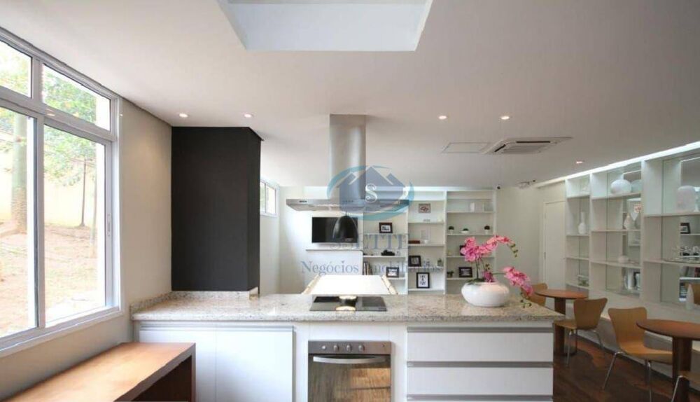 Apartamento, 3 quartos, 75 m² - Foto 16
