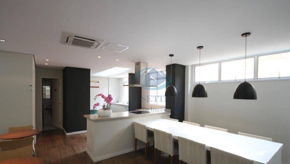 Apartamento, 3 quartos, 75 m² - Foto 15