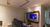Apartamento, 3 quartos, 75 m² - Foto 1
