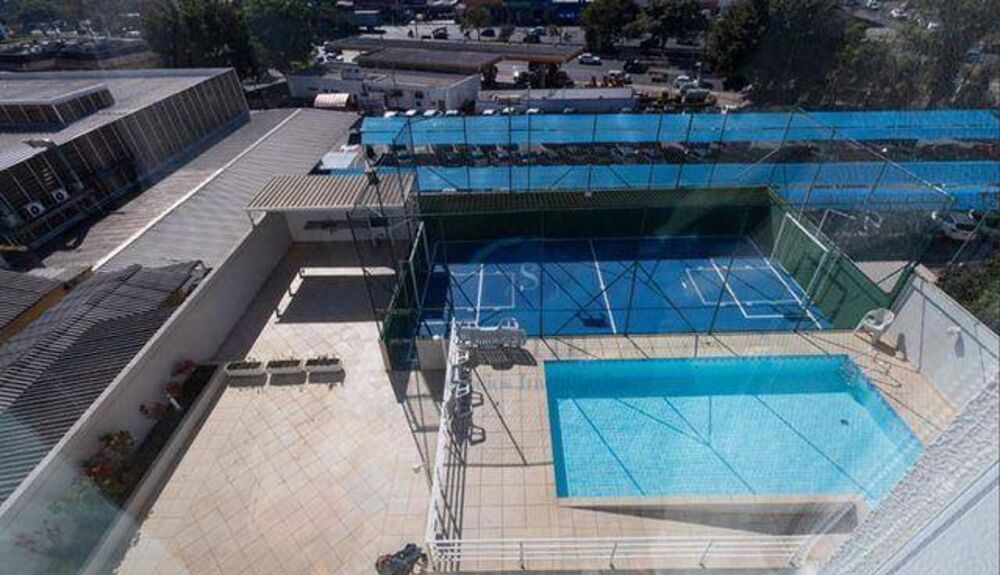 Apartamento, 2 quartos, 63 m² - Foto 6