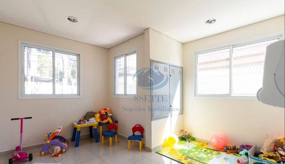 Apartamento, 2 quartos, 63 m² - Foto 15