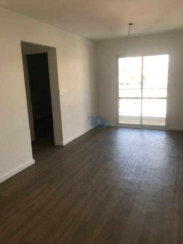 Apartamento, 2 quartos, 63 m² - Foto 8