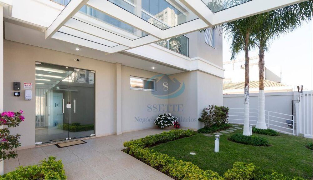 Apartamento, 2 quartos, 63 m² - Foto 12