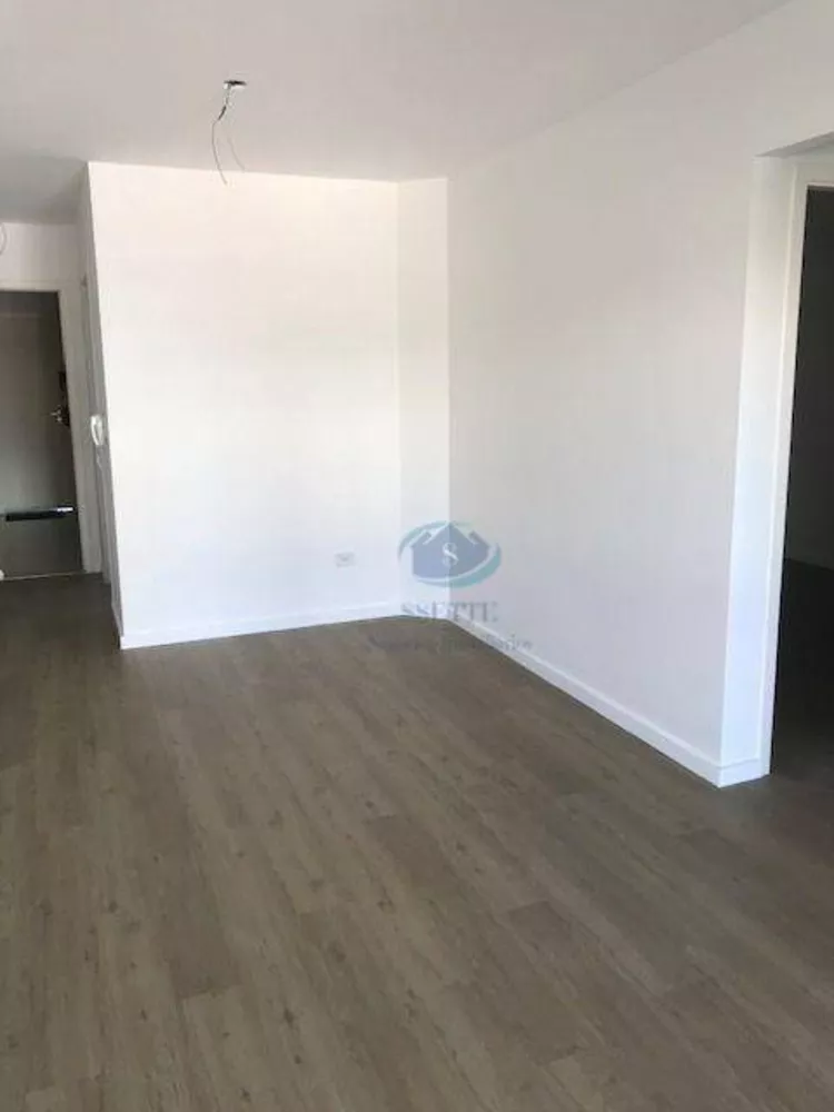 Apartamento, 2 quartos, 63 m² - Foto 1