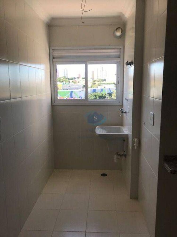 Apartamento, 2 quartos, 63 m² - Foto 14