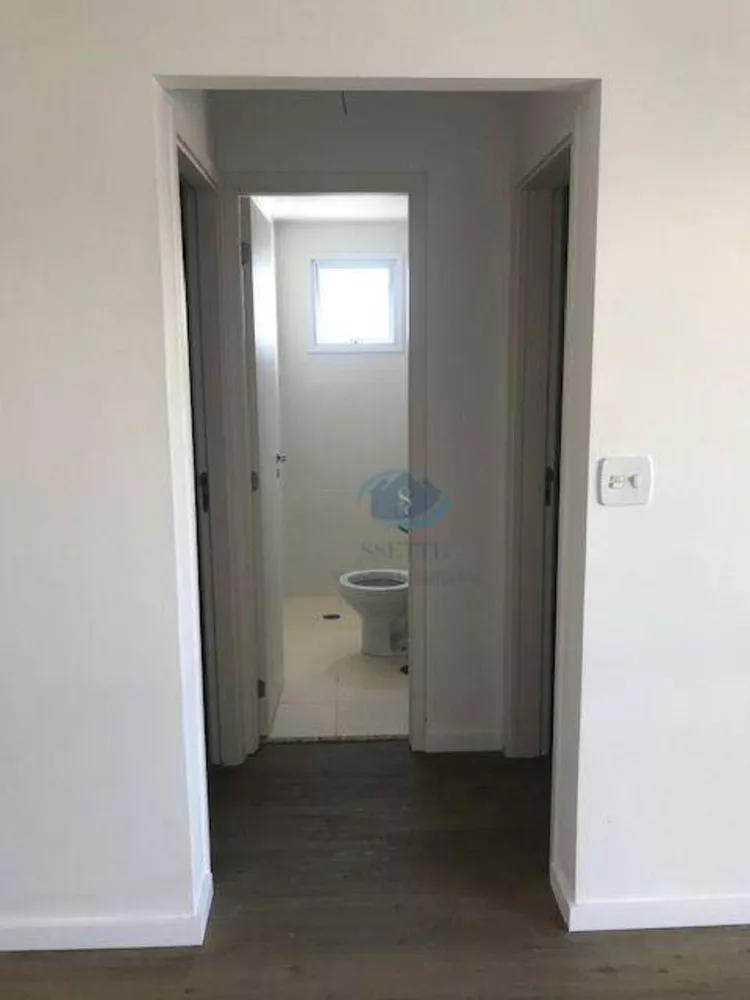 Apartamento, 2 quartos, 63 m² - Foto 3