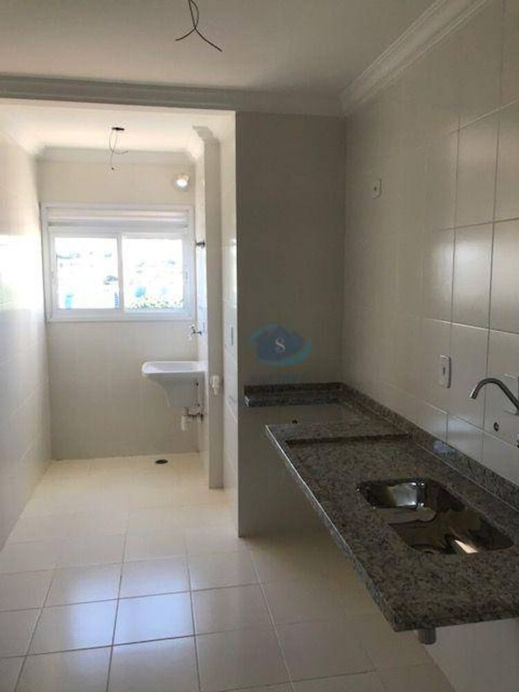 Apartamento, 2 quartos, 63 m² - Foto 4