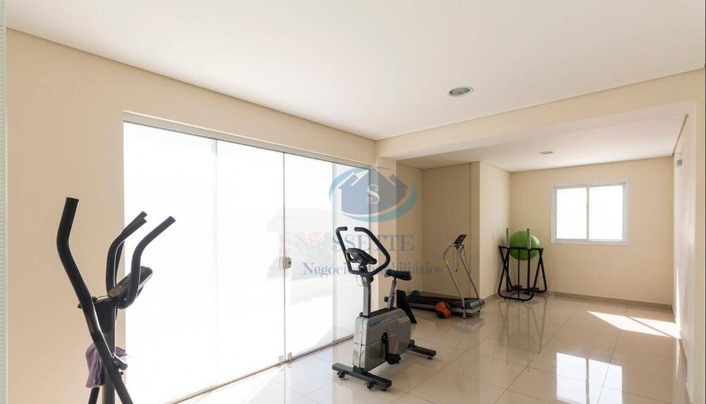 Apartamento, 2 quartos, 63 m² - Foto 11