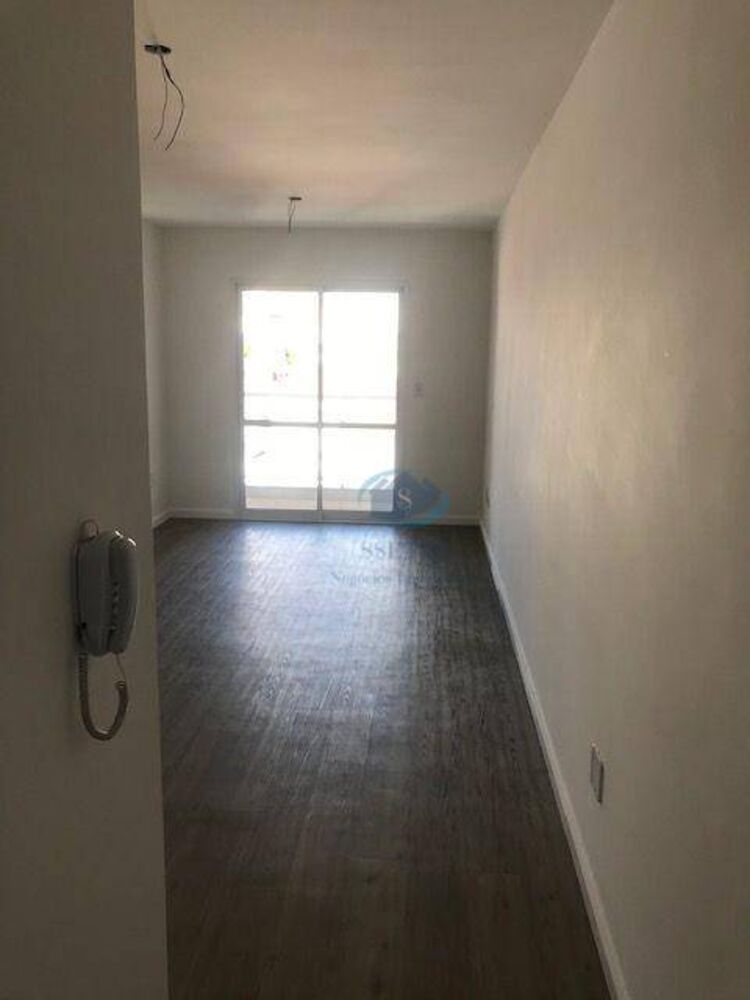 Apartamento, 2 quartos, 63 m² - Foto 10