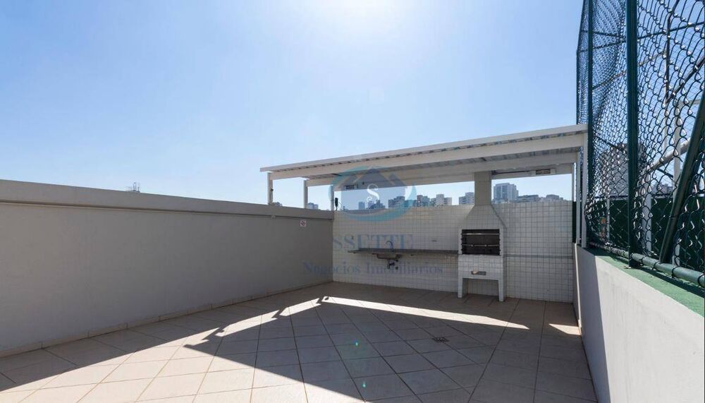 Apartamento, 2 quartos, 63 m² - Foto 7
