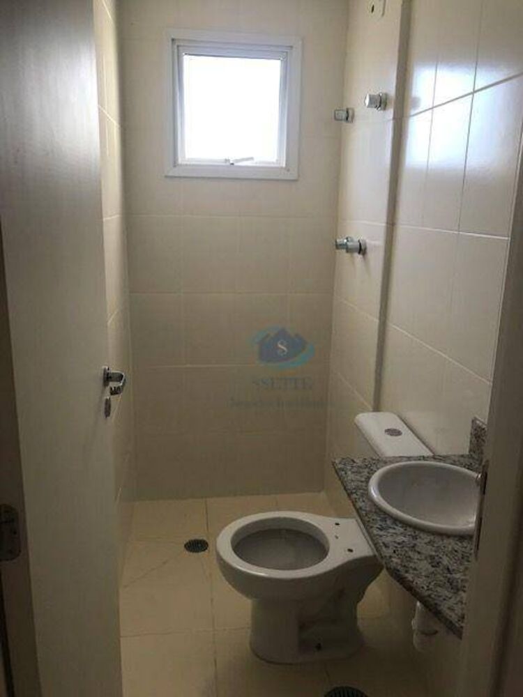Apartamento, 2 quartos, 63 m² - Foto 13