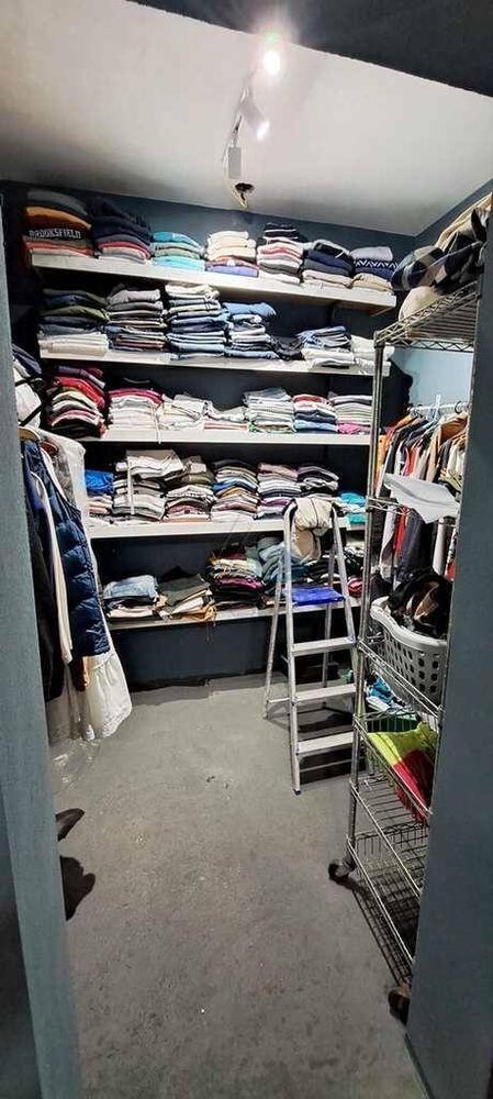 Sobrado, 4 quartos, 195 m² - Foto 4