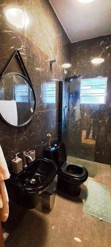 Sobrado, 4 quartos, 195 m² - Foto 3